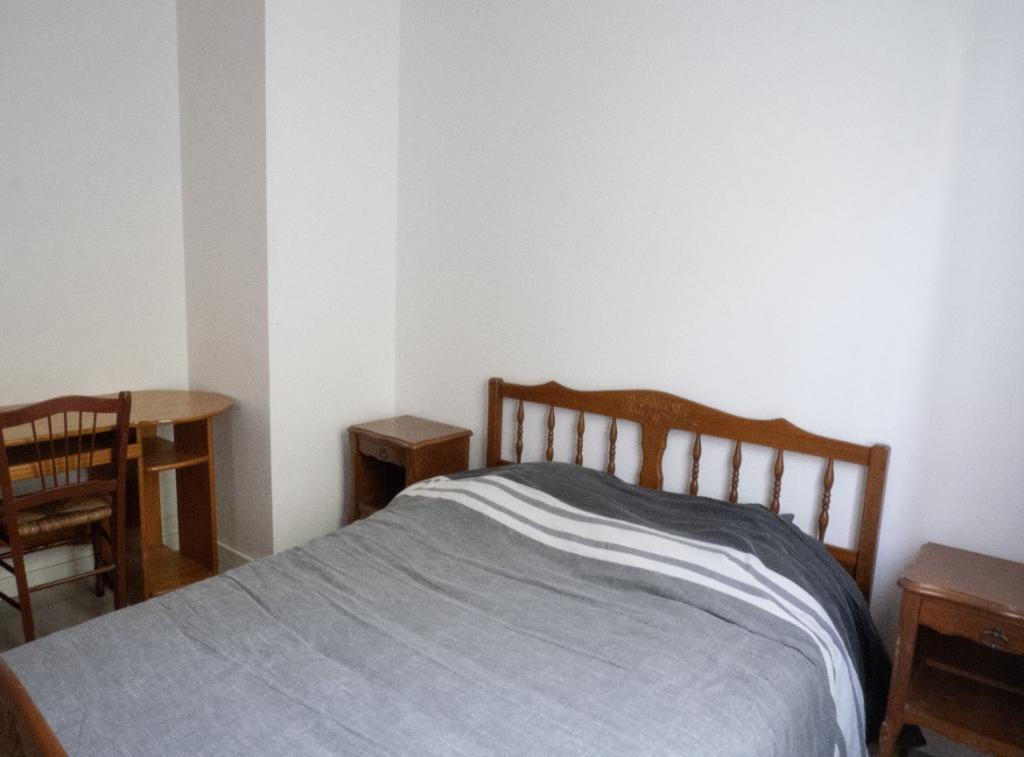 Location chambre Bois Colombes - Photo 3