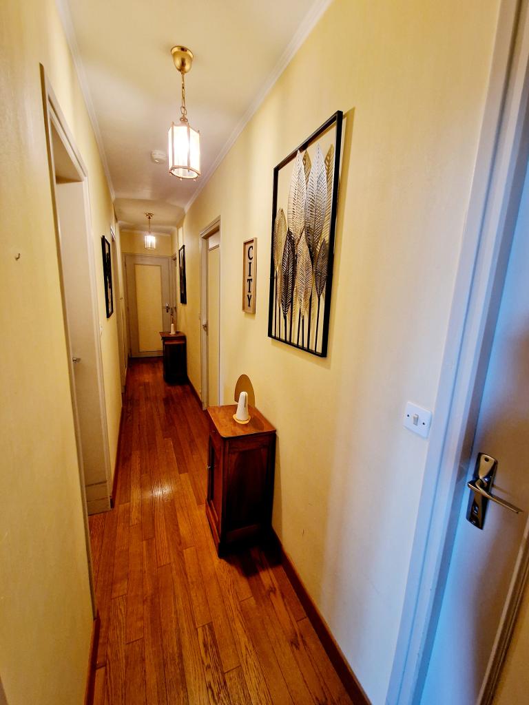 Location chambre Orleans - Photo 3