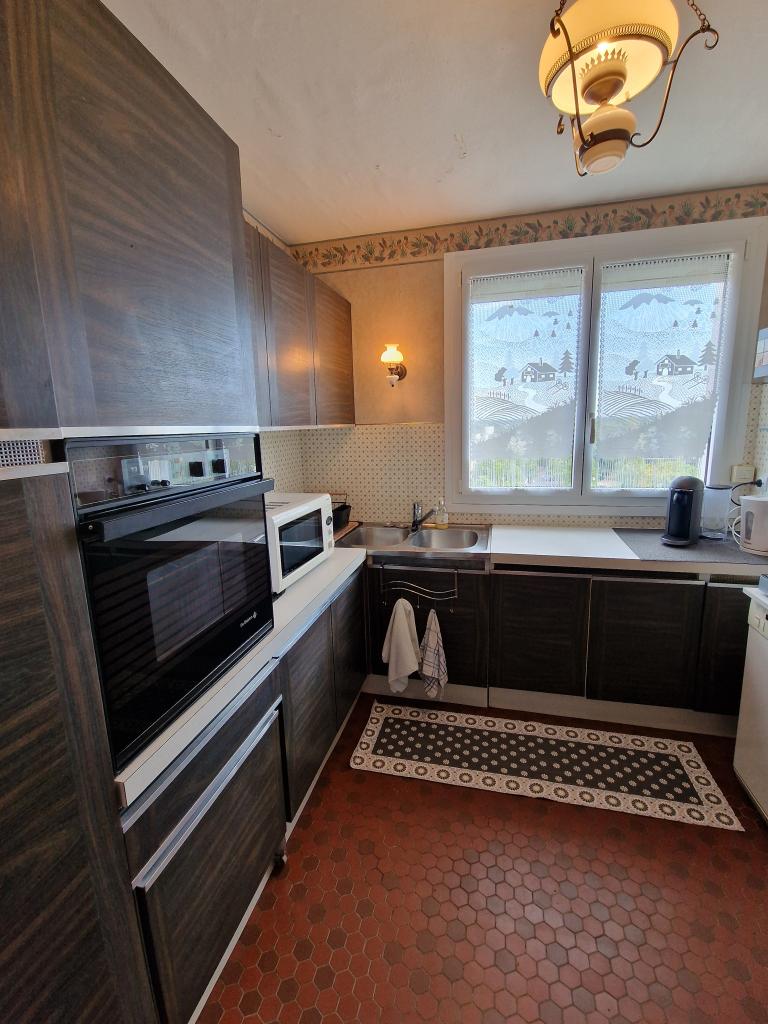 Location chambre Orleans - Photo 4