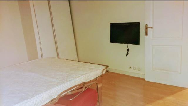 Location studio Epinay sur Seine - Photo 4