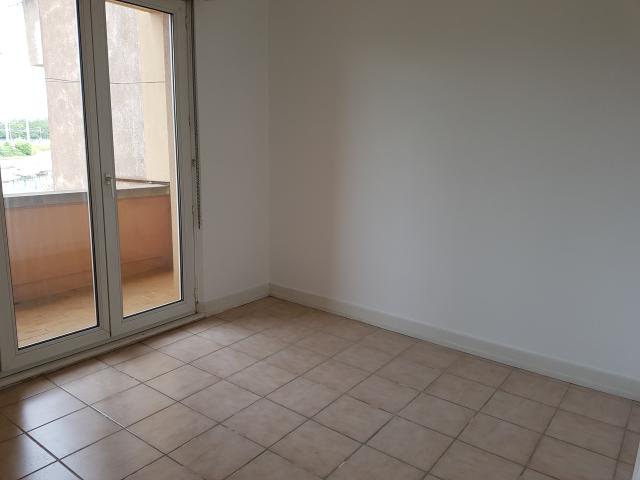 Location appartement T3 Strasbourg - Photo 2