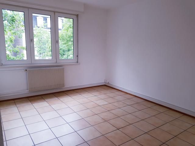 Location appartement T3 Strasbourg - Photo 3
