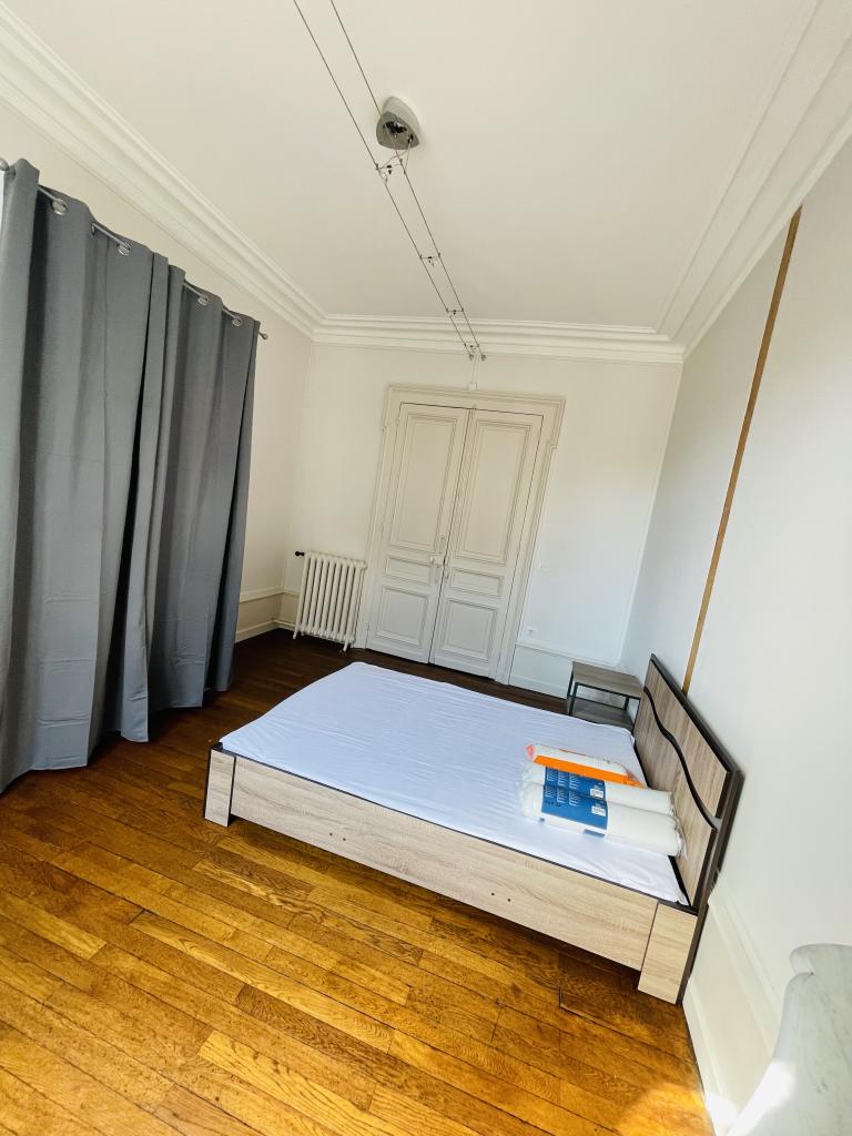 Location chambre Bourges - Photo 3