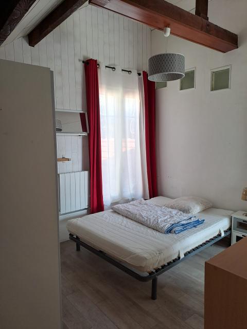 Location appartement T2 Fontenay aux Roses - Photo 6