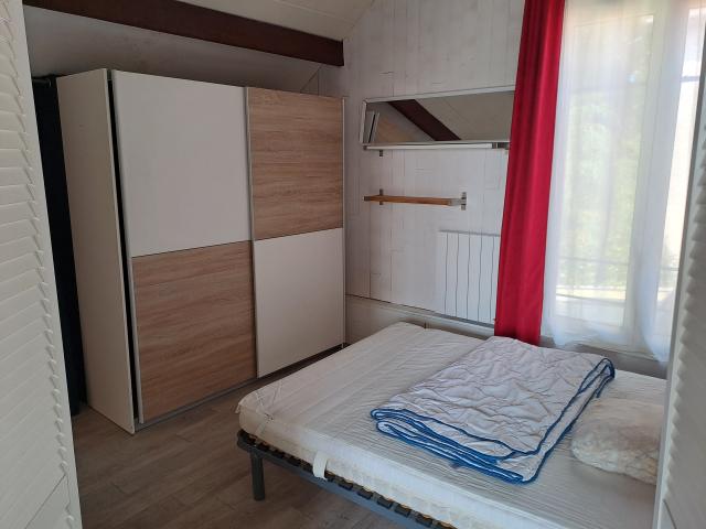 Location appartement T2 Fontenay aux Roses - Photo 7