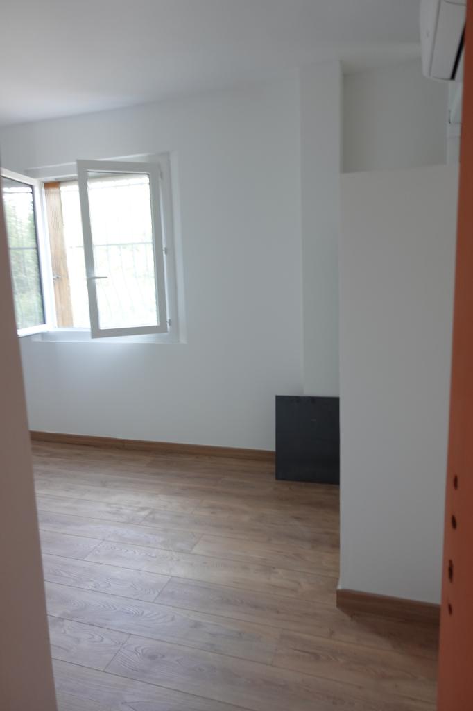 Location chambre Avignon - Photo 1