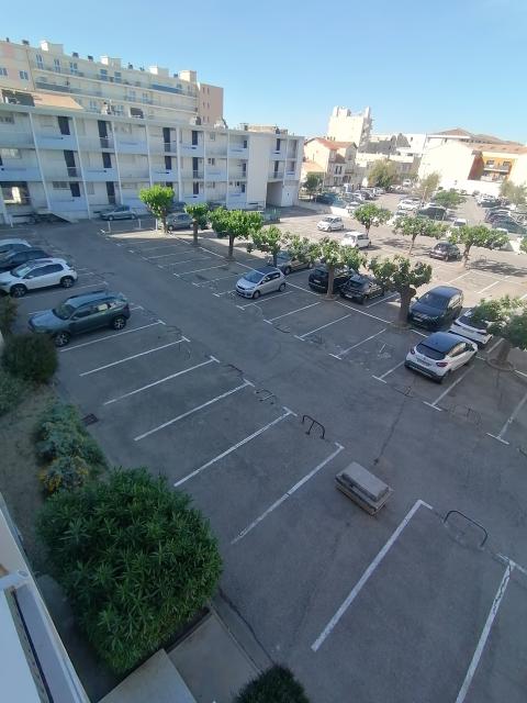 Location studio Palavas les Flots - Photo 3