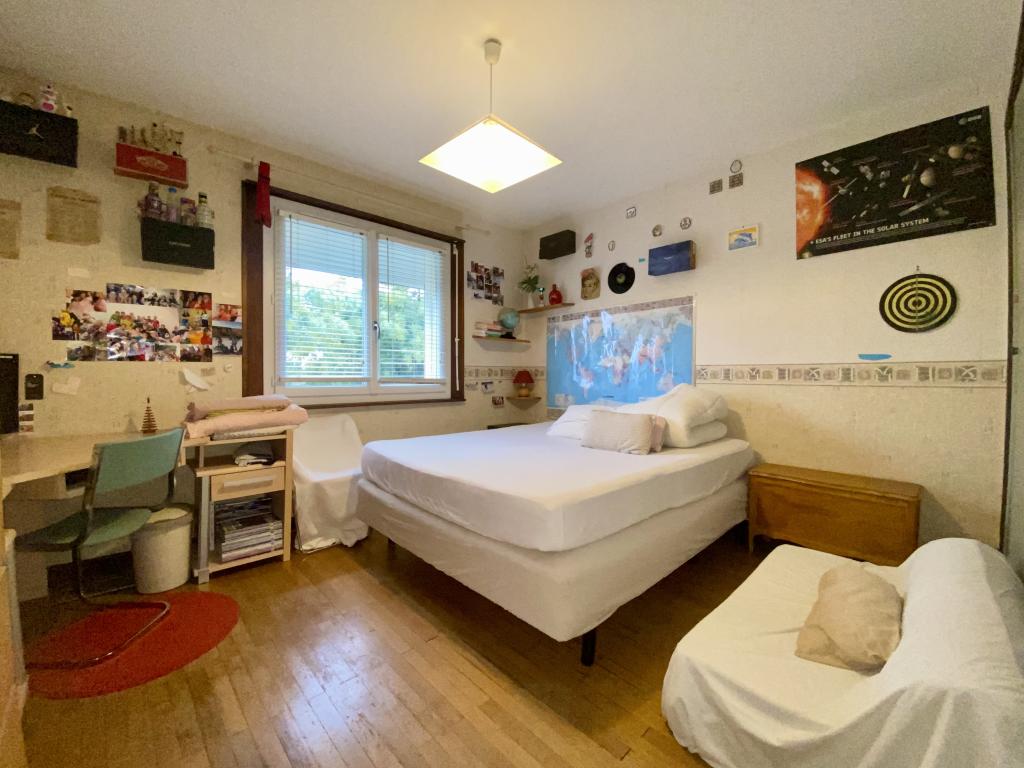 Location chambre Bron - Photo 2