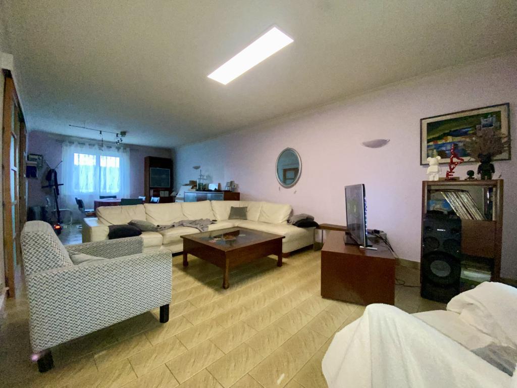 Location chambre Bron - Photo 3