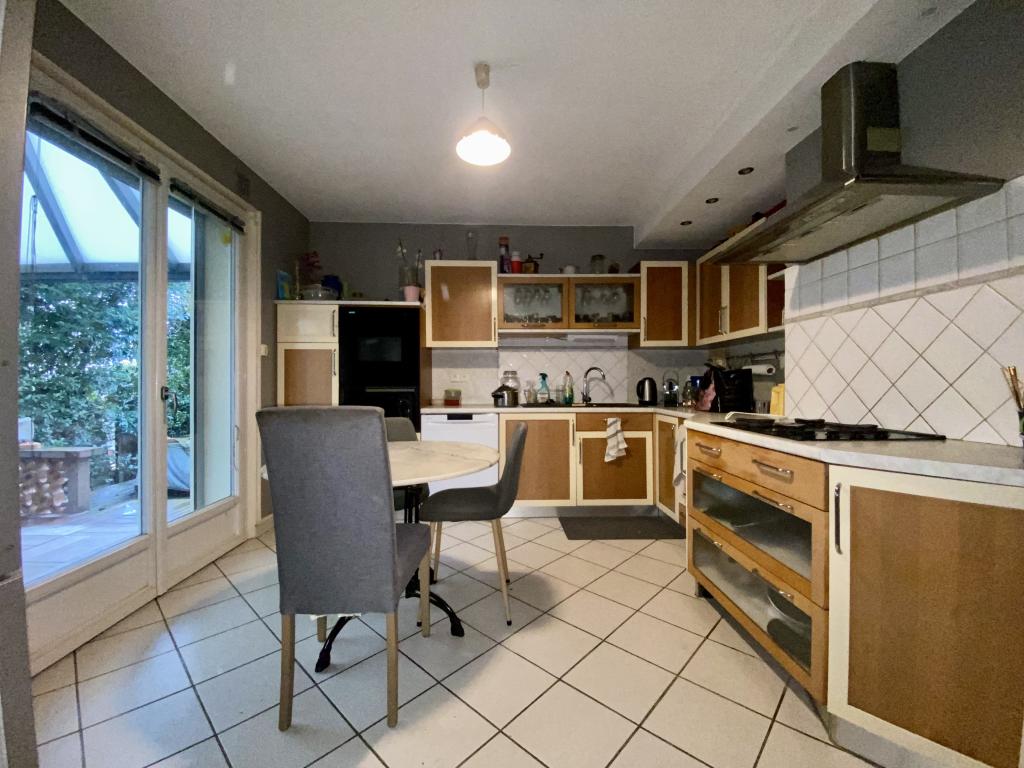 Location chambre Bron - Photo 4