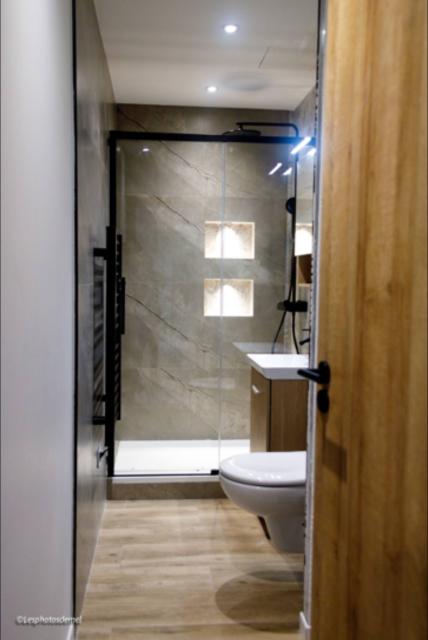 Location appartement T2 Cannes - Photo 2