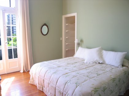 Location appartement T2 Paris 05 - Photo 4