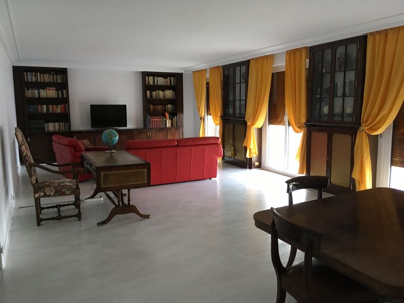 Location chambre Reims - Photo 1