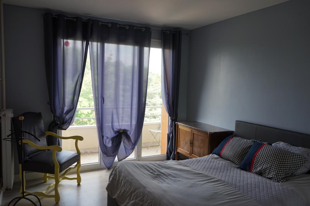 Location chambre Reims - Photo 3