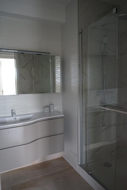 Location appartement T4 Reims - Photo 5