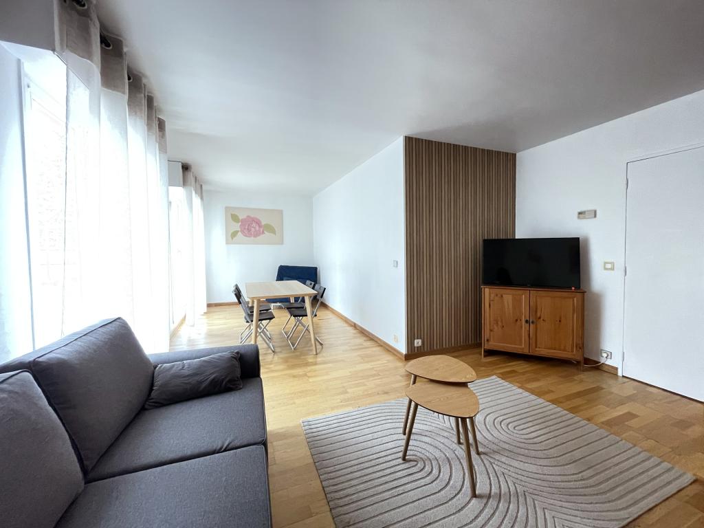 Location chambre Champs sur Marne - Photo 3