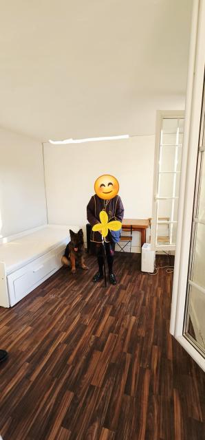 Location studio Paris 19 - Photo 2