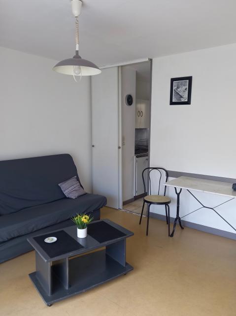 Location studio Agen - Photo 3