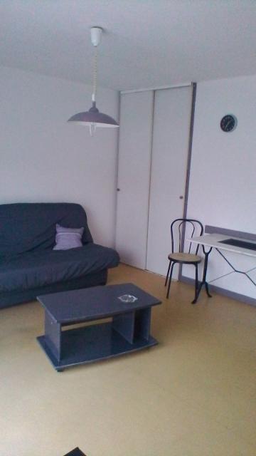 Location studio Agen - Photo 6