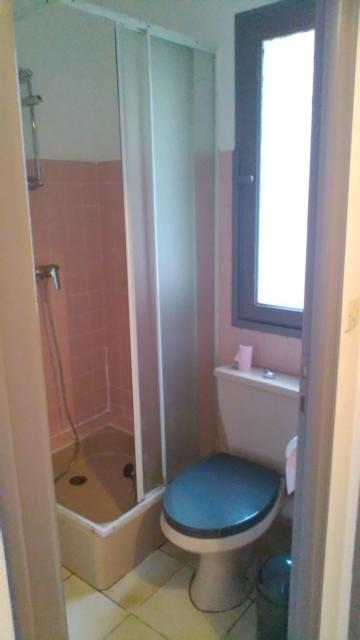 Location studio Agen - Photo 7