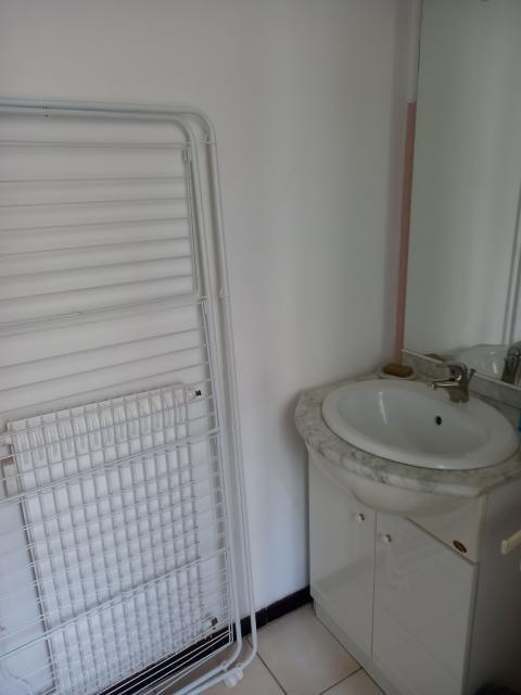 Location studio Agen - Photo 8