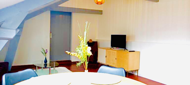 Location chambre Le Havre - Photo 4