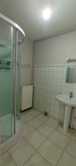 Location maison F3 Le Blanc - Photo 2