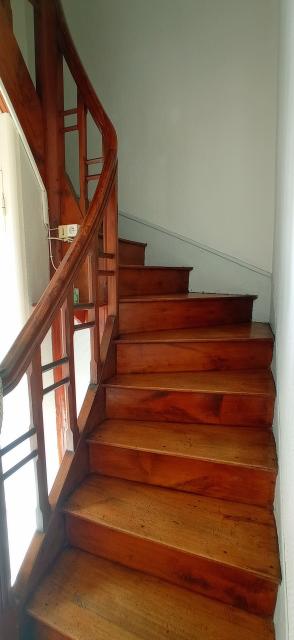 Location maison F3 Le Blanc - Photo 6
