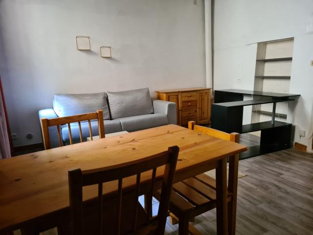 Location studio Aix en Provence - Photo 3