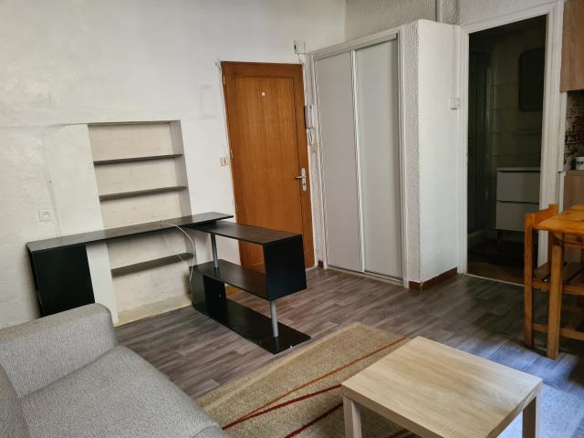 Location studio Aix en Provence - Photo 4