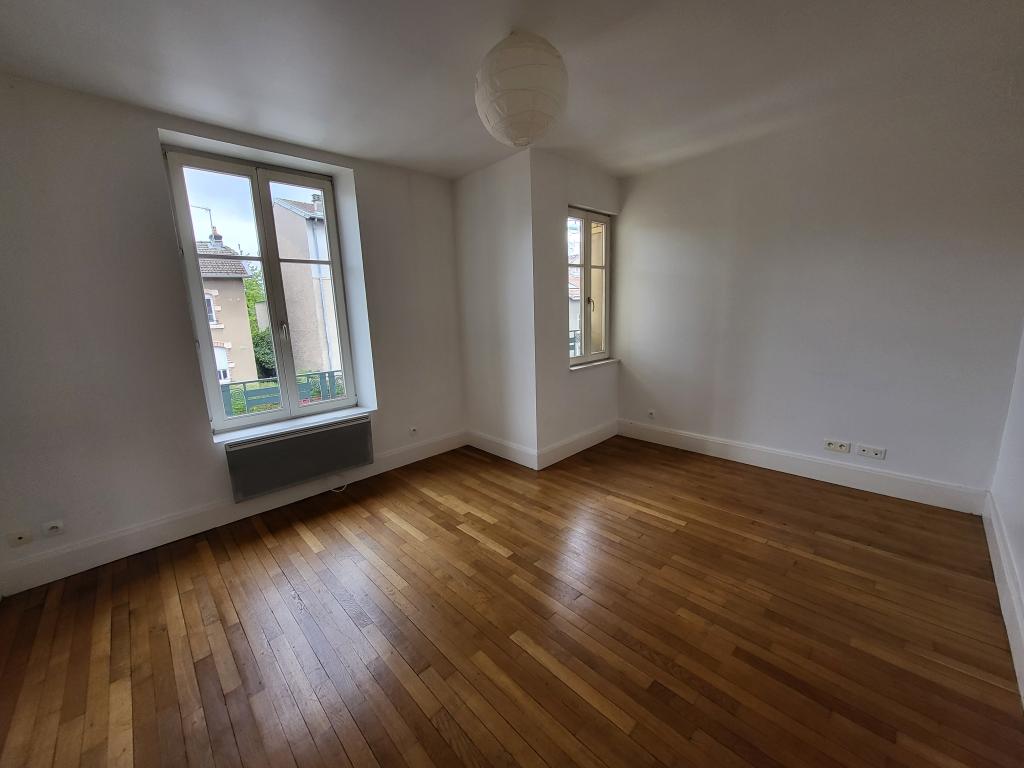 Location chambre Laxou - Photo 4