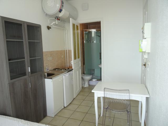 Location chambre Nancy - Photo 4