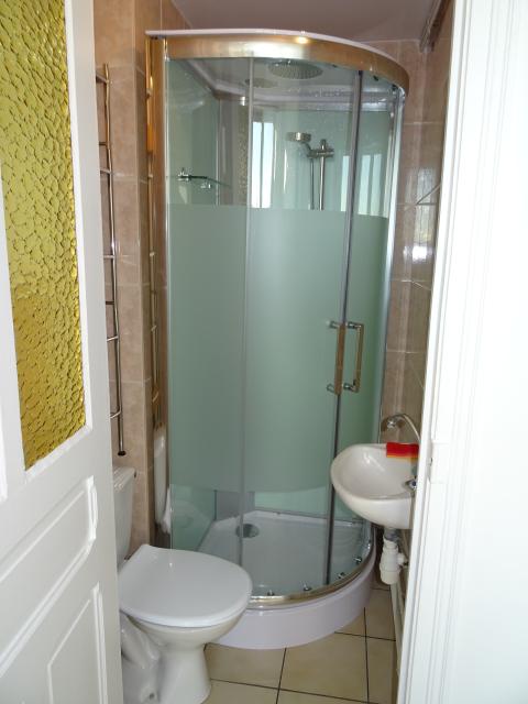 Location chambre Nancy - Photo 5