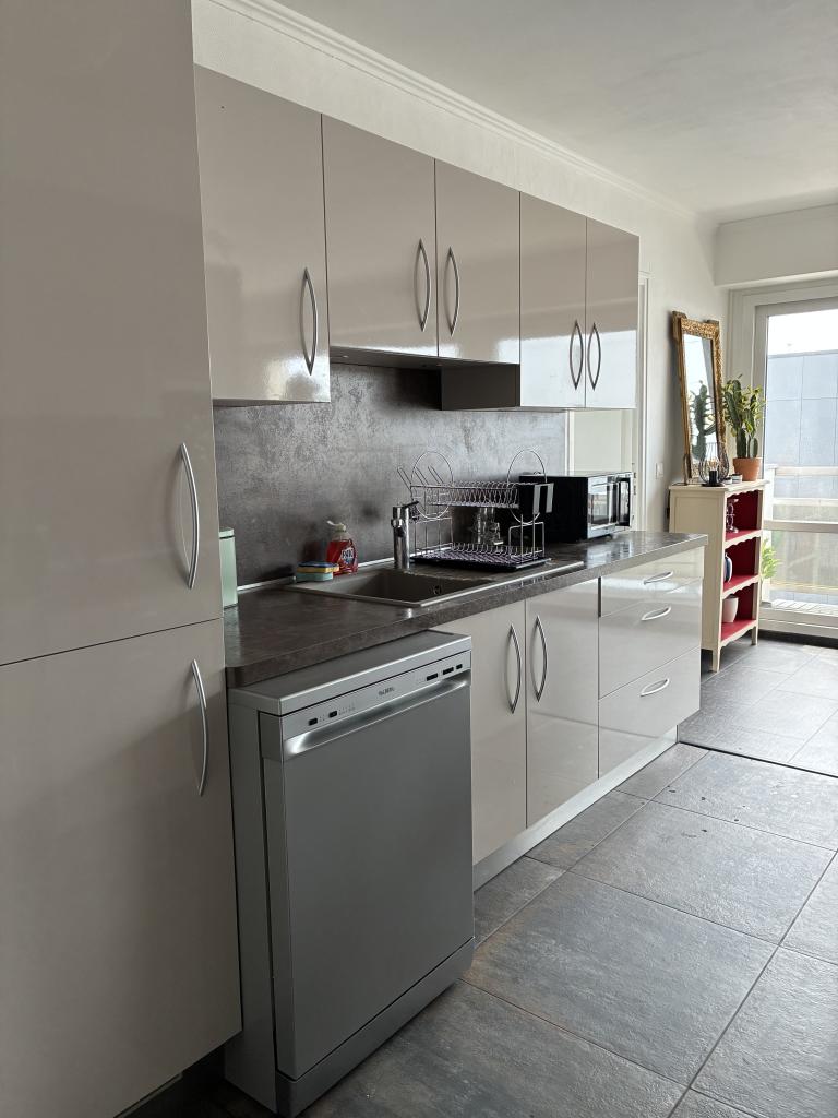 Location chambre Le Havre - Photo 4