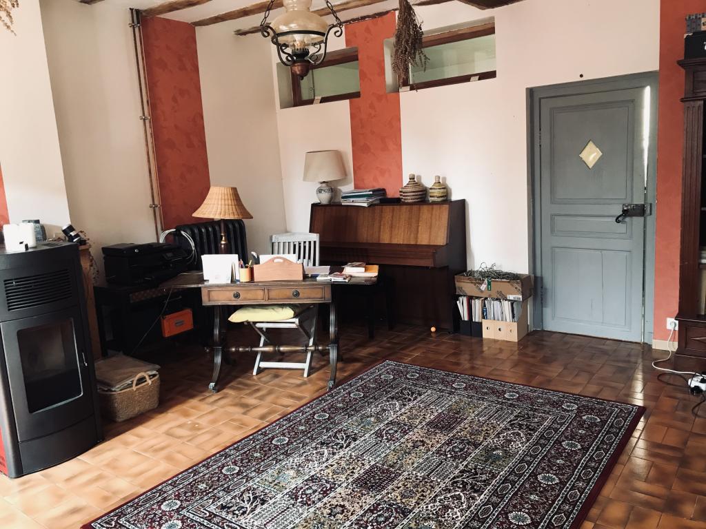 Location chambre La Postolle - Photo 4