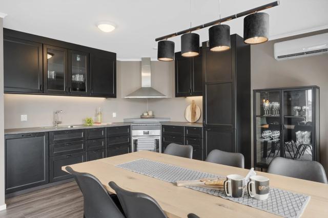 Location appartement T3 Bordeaux - Photo 3