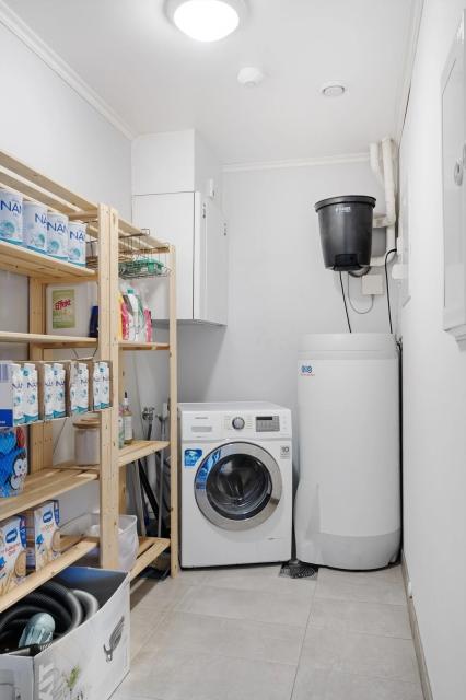 Location appartement T3 Bordeaux - Photo 6