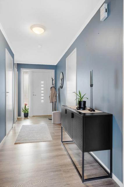 Location appartement T3 Bordeaux - Photo 7