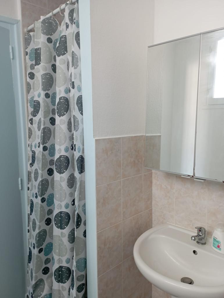 Location chambre Montpellier - Photo 2