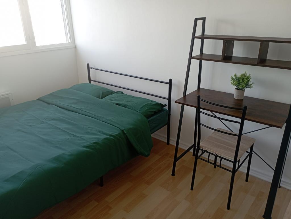 Location chambre Montpellier - Photo 4