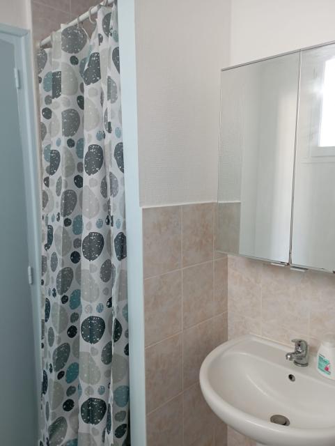 Location appartement T4 Montpellier - Photo 2