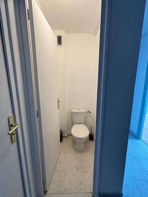 Location appartement T4 Montpellier - Photo 10