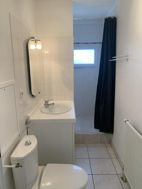 Location studio Valence - Photo 2