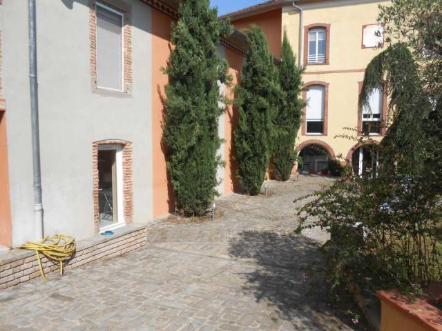 Location studio Carmaux - Photo 3