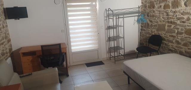 Location studio Carmaux - Photo 4