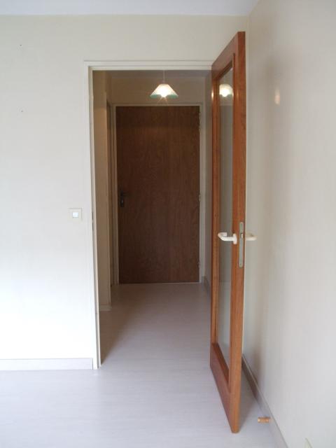 Location studio Nantes - Photo 2