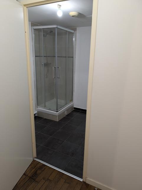 Location appartement T2 St Ouen - Photo 6