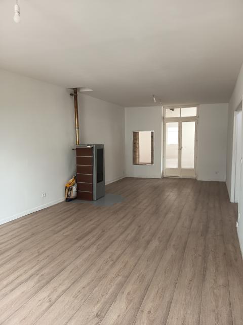 Location appartement T5 Reims - Photo 3