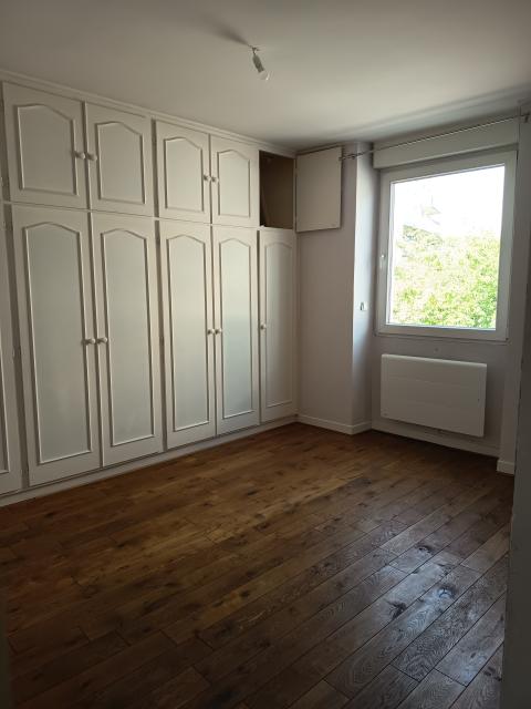 Location appartement T5 Reims - Photo 5