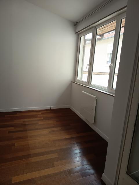 Location appartement T5 Reims - Photo 6